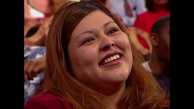 Richard Simmons' Dream Maker Season 1 Episode 10