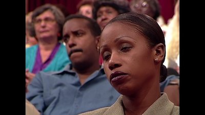 Richard Simmons' Dream Maker Season 1 Episode 13