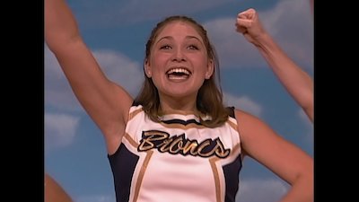 Richard Simmons' Dream Maker Season 1 Episode 18