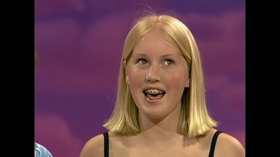 Richard Simmons' Dream Maker Season 1 Episode 5