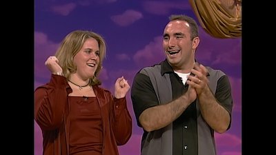 Richard Simmons' Dream Maker Season 1 Episode 14