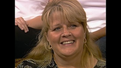 Richard Simmons' Dream Maker Season 1 Episode 19