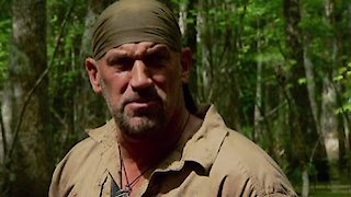 Watch Dual Survival Online - Full Episodes - All Seasons - Yidio