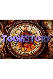 Toonistory