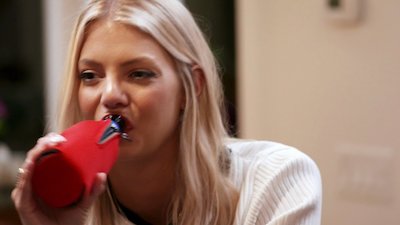 Relationshep Season 1 Episode 3