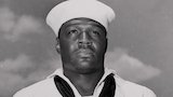 1. Pearl Harbor - The Heroes Who Fought Back
