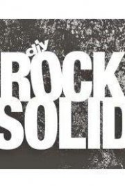 Rock Solid: Top 10