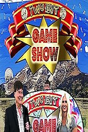 Two Bit Game Show