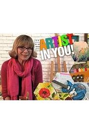 The Artist in You