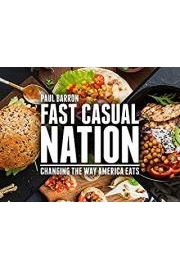 Fast Casual Nation