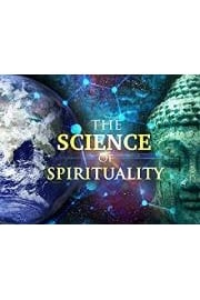 The Science of Spirituality