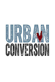 Urban Conversion