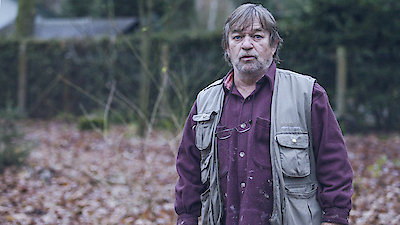 Wasteland (aka Pustina) Season 1 Episode 5