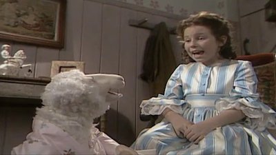 Jim Henson's Mother Goose Stories Season 1 Episode 6