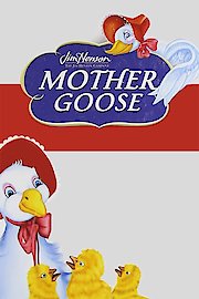 Jim Henson's Mother Goose Stories