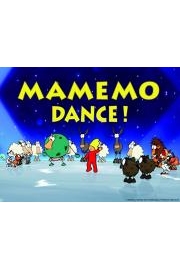 Mamemo Dance