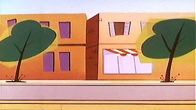 The Super Mario Bros. Super Show! Season 2 Episode 15