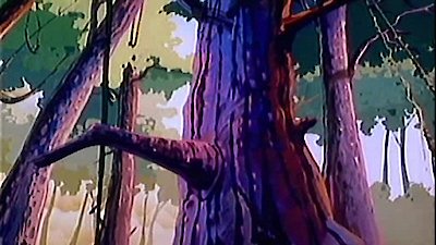 The Super Mario Bros. Super Show! Season 2 Episode 20