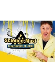 Science Max