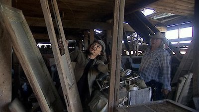 American Pickers: Best of Season 6 Episode 3