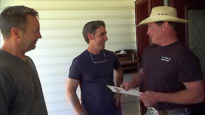 American Pickers: Best of Season 6 Episode 18