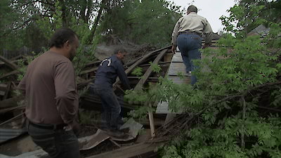 American Pickers: Best of Season 6 Episode 19