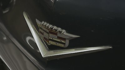 American Pickers: Best of Season 7 Episode 2