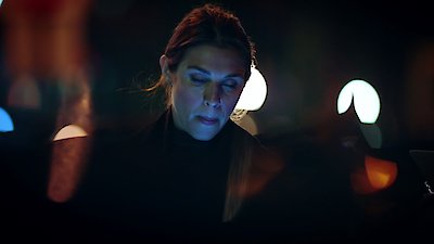 Happy! Season 1 Episode 2