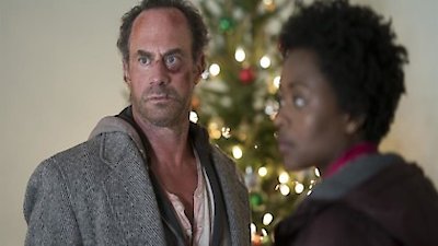 Happy! Season 1 Episode 5