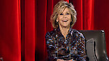 Jane Fonda