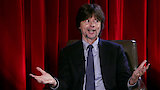 Ken Burns