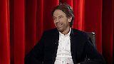 Jerry Bruckheimer