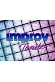Improv Tonite