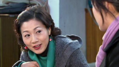 Bad Love Season 1 Episode 6