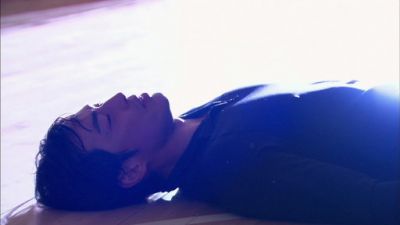 Bad Love Season 1 Episode 2