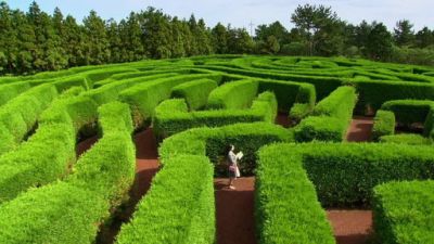 Bad Love Season 1 Episode 1