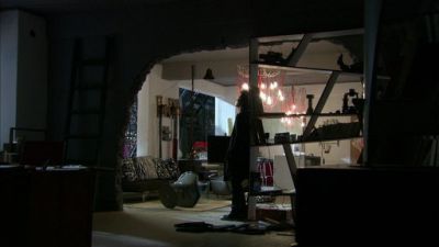 Bad Love Season 1 Episode 8