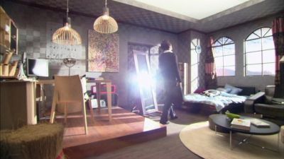 Bad Love Season 1 Episode 10