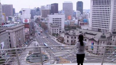 Bad Love Season 1 Episode 12