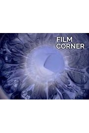 Film Corner