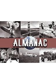 Almanac