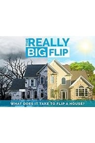 The Really Big Flip