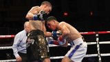 ShoBox: the New Generation: Prograis vs. Diaz Jr. (R)