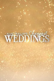 Cheapest Weddings