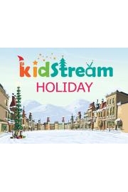 Kidstream Holiday Episodes