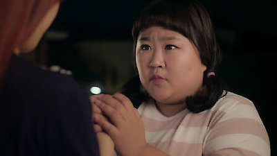 The miracle korean drama watch online free deals