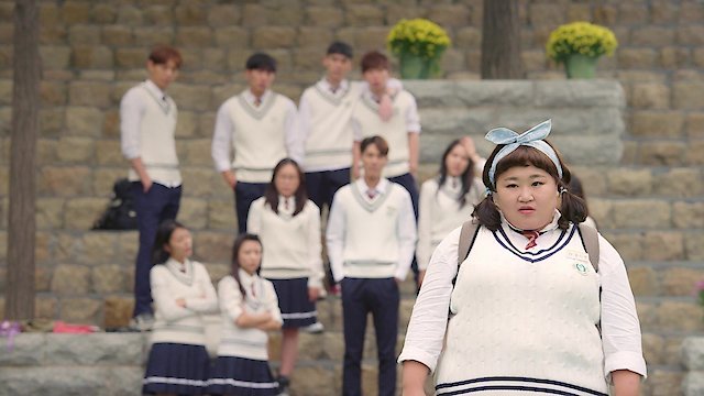 Watch the miracle kdrama online free discount