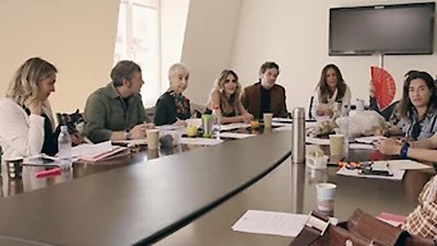 Paquita Salas Season 3 Episode 2