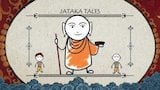 Jataka Tales and Schools of Buddhism