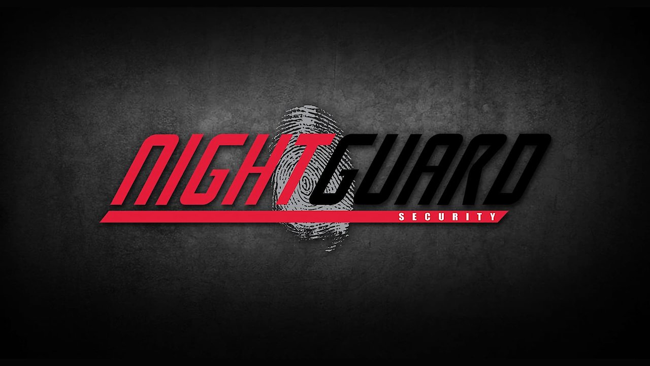 Night Guard